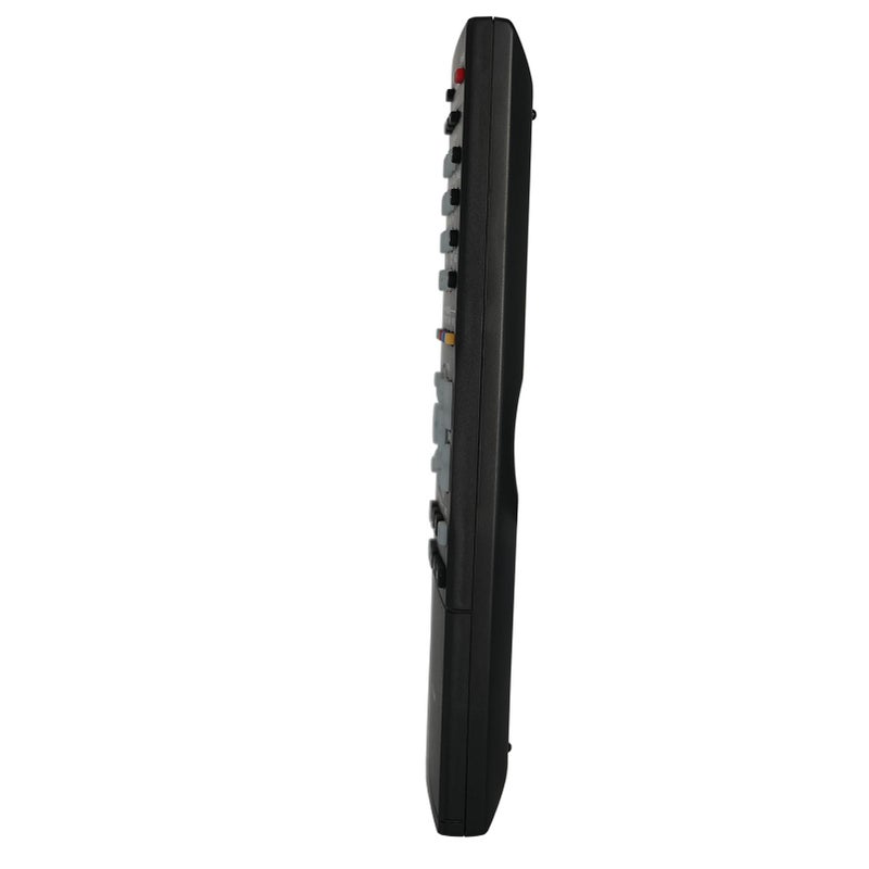 Kassionel Replaced Remote Control Compatible for Denon AVR-1913 AVR-2113CI AVR-E400 Home Theater AV Receiver System - Image 5